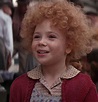 10 Fun Facts You Never Knew About 1982's Annie!