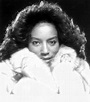 Fayette Pinkney | Discography | Discogs