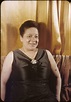 Ada "Bricktop" Smith - 7 Awesomely Courageous Women to Inspire You…