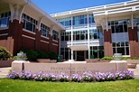 Babson College (Wellesley, Massachusetts, USA) - apply, prices, reviews ...