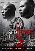 Red River (TV Series 2015– ) - IMDb