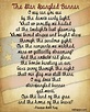 The Star Spangled Banner ...Some Facts and Printables - inkhappi