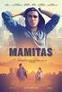 “Mamitas” una película sobre latinos en E.U. Real y justa. - ChecaLAMovie