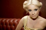 Little Boots to collaborate with Hot Chip - video interview