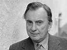 Gore Vidal, American Writer And Cultural Critic, Dies : NPR