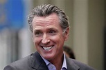 Gavin Newsom gives details on upcoming vaccine verification system
