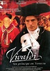 Vivaldi, un principe en Venecia - película: Ver online