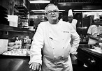 10 best Chef Alain Chapel images on Pinterest | Chefs, Kitchens and ...