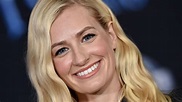 Beth Behrs on the College Admissions Scandal: 'It's Hard for the Kids ...