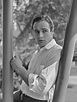Marlon Brando Portrait | Getty Images Gallery