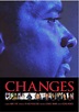 Reparto de Changes (película 2021). Dirigida por Andre Pitre | La ...