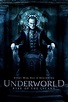 Underworld: Rise of the Lycans (2009) - Posters — The Movie Database (TMDB)