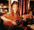 Gillian Welch Takes Her Own Sweet Time | Bold Life