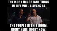 Fast And Furious Quotes About Family. QuotesGram