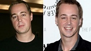 NCIS actor Sean Murray's shock 25lbs weight loss - see before photo ...