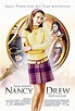 Nancy Drew - Movie - IGN