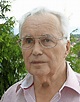 Willi Lehmann wurde 85 Jahre - Teningen - Badische Zeitung
