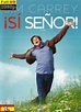 Si Señor 2008 1080p HD | Latino ~ Movie Coleccion | Yes man, Man movies ...