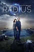 Radius - Tödliche Nähe (Film, 2017) | VODSPY