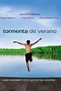 Tormenta de verano - Sub Español - Series boys love