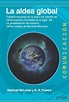 Ebook LA ALDEA GLOBAL EBOOK de MARSHALL MCLUHAN | Casa del Libro
