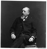 Image Gallery: William Healey Dall | Smithsonian Institution Archives