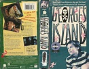 VHS WASTELAND, YOUR HOME FOR HIGH RESOLUTION SCANS OF RARE, STRANGE ...