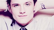 No one can escape the Josh Hutcherson ‘Whistle’ edit