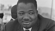 Birmingham home of MLK's brother gets historic designation
