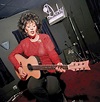 Queen of Rockabilly Wanda Jackson at Track 29 | Chattanooga Times Free ...