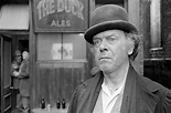 Actor Freddie Jones Dies Aged 91 | Movies | Empire