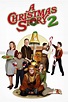 A Christmas Story Christmas - Krystle Grigsby