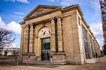 Musée de l'Orangerie | Keewego Paris - Laissez-Vous Guider