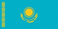 Daten & Fakten - Kasachstan | Kinderweltreise