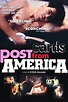 Postcards from America (película 1994) - Tráiler. resumen, reparto y ...