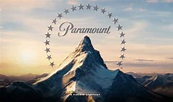 Paramount Pictures complete 112 years: A look at some of the best film ...