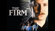 The Firm (1989) FULL MOVIE - YouTube