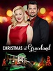 Prime Video: Navidad en Graceland