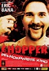 Chopper (2000) - Filmweb