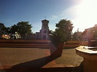 Plaza de Hatillo, Puerto Rico | Hatillo, Puerto rico, Places