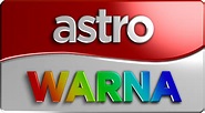 Astro Warna | Logopedia | Fandom