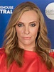 Do you guys think Toni Collette would be a good addition to the cast ...