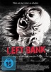 Left Bank (film) - Alchetron, The Free Social Encyclopedia