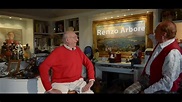 PEOPLE IN SORRENTO – con Renzo Arbore e Patrizio Rispo - Regia... | Il ...