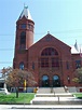 Southbridge, Massachusetts - Wikipedia