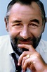 Philippe Noiret - Actor - CineMagia.ro