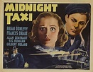 Midnight Taxi (1937) - IMDb