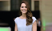 Kate será la nueva princesa de Gales - Foto 1