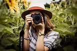 106 Types of Photography You Should Know
