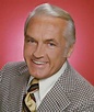 Ted Knight – Movies, Bio and Lists on MUBI
